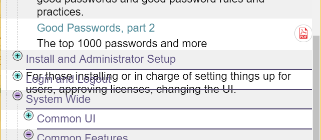 Drawing Issue